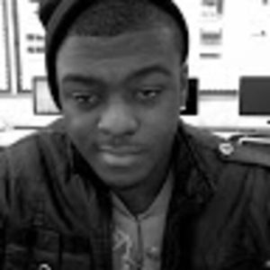 Meet your Posher, Bryson